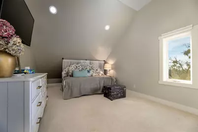 13579 Haas Court, Rough and Ready, CA 95975 - Photo 62