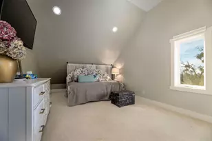 13579 Haas Ct, Rough and Ready, CA 95975 - Photo 62