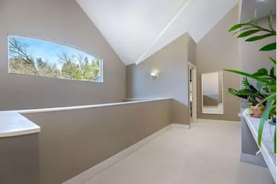 13579 Haas Court, Rough and Ready, CA 95975 - Photo 50