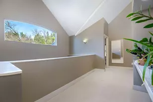 13579 Haas Ct, Rough and Ready, CA 95975 - Photo 50