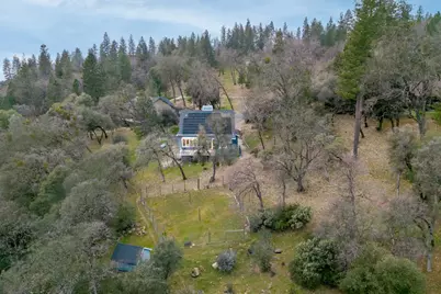 13579 Haas Court, Rough and Ready, CA 95975 - Photo 76