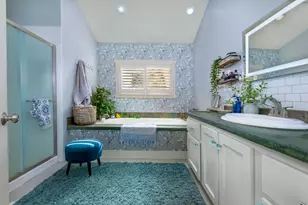 13579 Haas Ct, Rough and Ready, CA 95975 - Photo 36