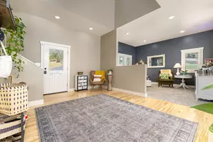 13579 Haas Ct, Rough and Ready, CA 95975 - Photo 44