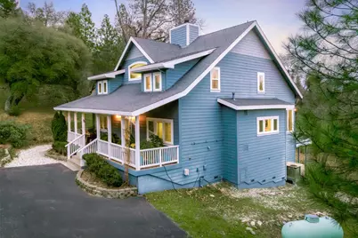 13579 Haas Court, Rough and Ready, CA 95975 - Photo 74