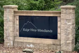 13579 Haas Ct, Rough and Ready, CA 95975 - Photo 10