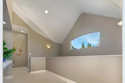 13579 Haas Court, Rough and Ready, CA 95975 - Photo 60