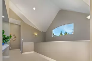 13579 Haas Ct, Rough and Ready, CA 95975 - Photo 60