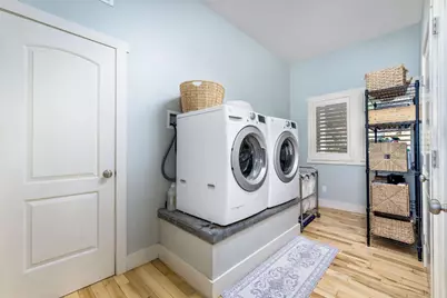 13579 Haas Court, Rough and Ready, CA 95975 - Photo 40