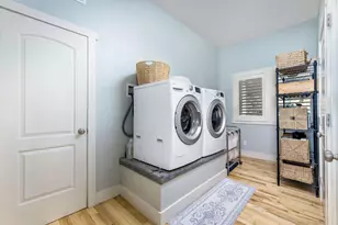 13579 Haas Ct, Rough and Ready, CA 95975 - Photo 40