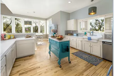 13579 Haas Court, Rough and Ready, CA 95975 - Photo 34