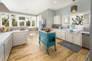 13579 Haas Ct, Rough and Ready, CA 95975 - Photo 34