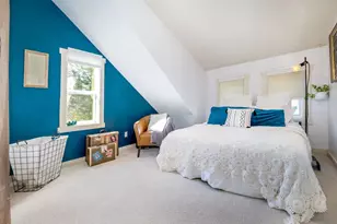 13579 Haas Ct, Rough and Ready, CA 95975 - Photo 8