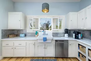 13579 Haas Ct, Rough and Ready, CA 95975 - Photo 32