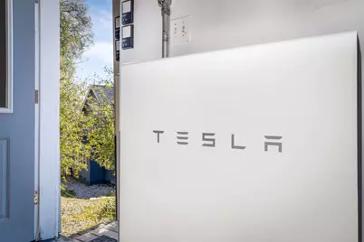 13579 Haas Court, Rough and Ready, CA 95975 - Photo 66