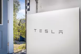 13579 Haas Ct, Rough and Ready, CA 95975 - Photo 66