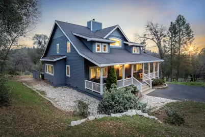 13579 Haas Court, Rough and Ready, CA 95975 - Photo 70