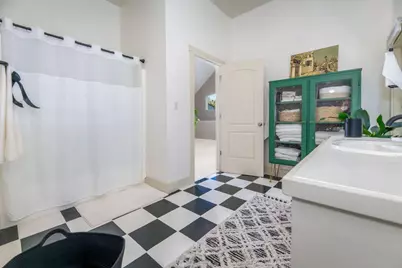 13579 Haas Court, Rough and Ready, CA 95975 - Photo 58