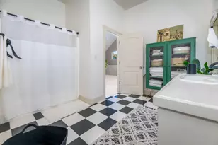 13579 Haas Ct, Rough and Ready, CA 95975 - Photo 58