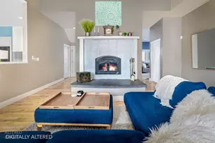 13579 Haas Ct, Rough and Ready, CA 95975 - Photo 16