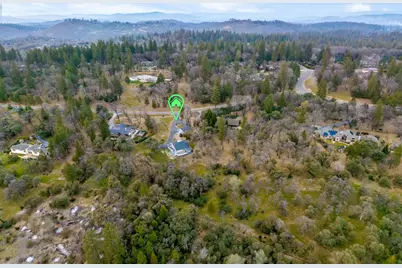 13579 Haas Court, Rough and Ready, CA 95975 - Photo 68
