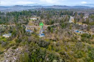 13579 Haas Ct, Rough and Ready, CA 95975 - Photo 68