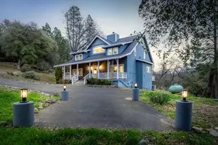 13579 Haas Ct, Rough and Ready, CA 95975 - Photo 72