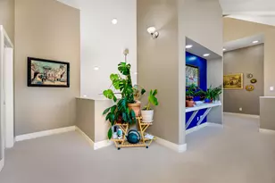 13579 Haas Ct, Rough and Ready, CA 95975 - Photo 52