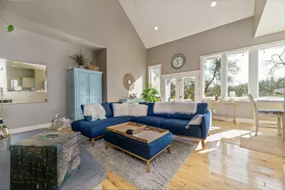 13579 Haas Court, Rough and Ready, CA 95975 - Photo 18