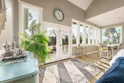 13579 Haas Court, Rough and Ready, CA 95975 - Photo 20