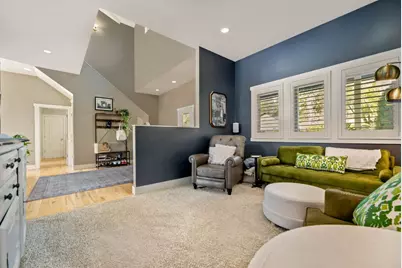 13579 Haas Court, Rough and Ready, CA 95975 - Photo 46