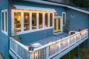 13579 Haas Ct, Rough and Ready, CA 95975 - Photo 6