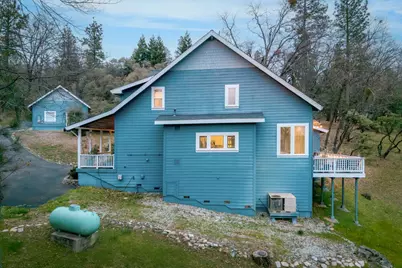 13579 Haas Court, Rough and Ready, CA 95975 - Photo 64