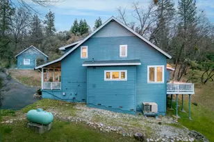 13579 Haas Ct, Rough and Ready, CA 95975 - Photo 64