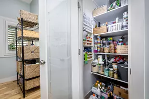 13579 Haas Ct, Rough and Ready, CA 95975 - Photo 42