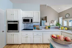 13579 Haas Ct, Rough and Ready, CA 95975 - Photo 30