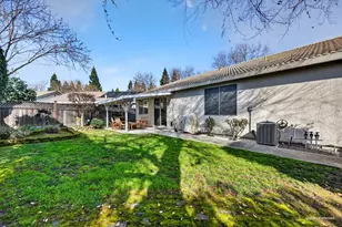 1605 Gateway Dr, West Sacramento, CA 95691 - Photo 46