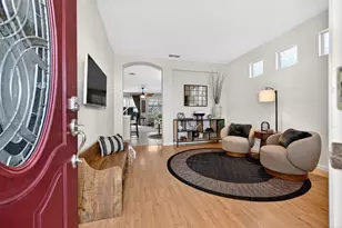 1605 Gateway Dr, West Sacramento, CA 95691 - Photo 6