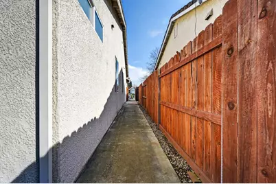1605 Gateway Drive, West Sacramento, CA 95691 - Photo 48