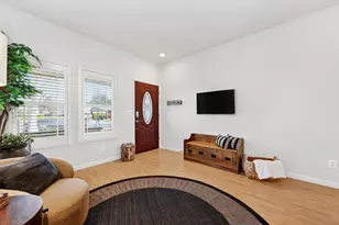 1605 Gateway Dr, West Sacramento, CA 95691 - Photo 10