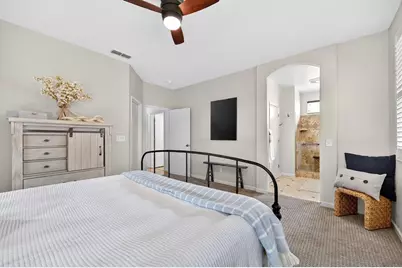 1605 Gateway Drive, West Sacramento, CA 95691 - Photo 36