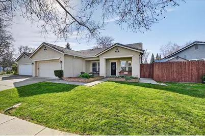 1605 Gateway Drive, West Sacramento, CA 95691 - Photo 2