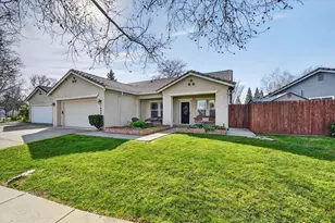 1605 Gateway Dr, West Sacramento, CA 95691 - Photo 2
