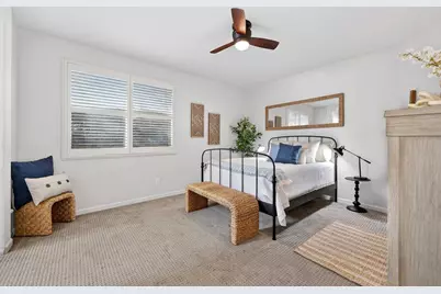 1605 Gateway Drive, West Sacramento, CA 95691 - Photo 34