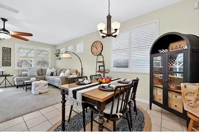 1605 Gateway Drive, West Sacramento, CA 95691 - Photo 14