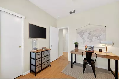 1605 Gateway Drive, West Sacramento, CA 95691 - Photo 26