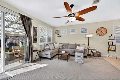 1605 Gateway Drive, West Sacramento, CA 95691 - Photo 20