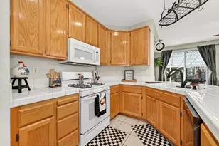 1605 Gateway Dr, West Sacramento, CA 95691 - Photo 18