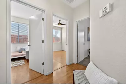 1605 Gateway Drive, West Sacramento, CA 95691 - Photo 28