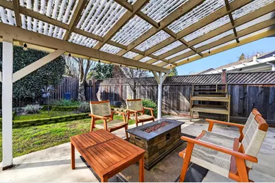 1605 Gateway Drive, West Sacramento, CA 95691 - Photo 42