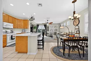 1605 Gateway Dr, West Sacramento, CA 95691 - Photo 12